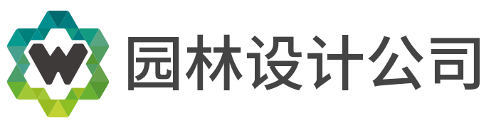 best365网页版(中国)登录入口